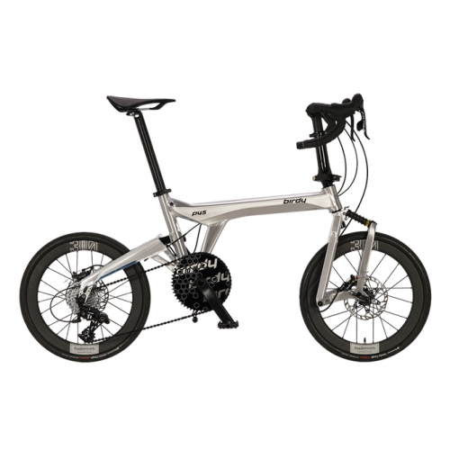 BIRDY P45 BIRDY 30th limited edition P45